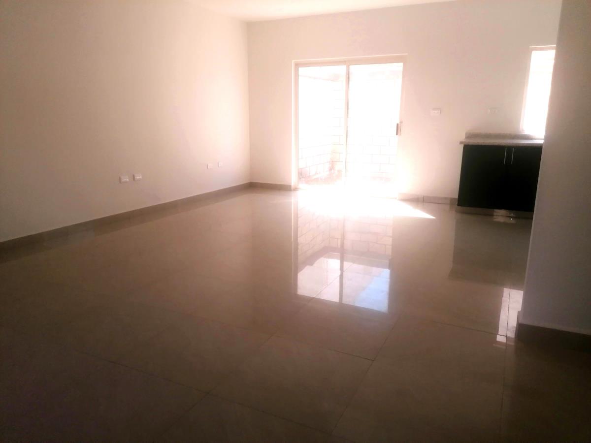 Vista 5 de Casa en Venta libre de gravamen.
Cedros 2. Gomez Palacio.
Ejerce tu cedito.