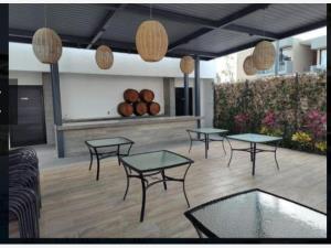 Terreno en venta en Tejeda, Corregidora, Querétaro Terreno en venta en Tejeda, Corregidora, Querétaro