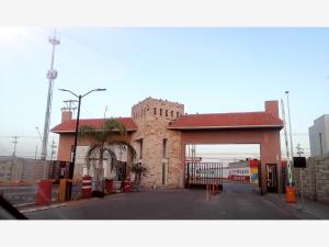 Casa en venta en Los Cedros, Gómez Palacio — foto 2 de 25