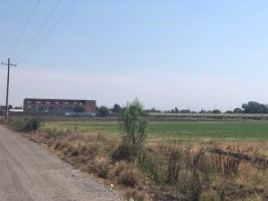Terreno en venta en San Jose de Guanajuato, Celaya — foto 3 de 9