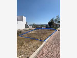 Terreno en venta en Punta Esmeralda, Corregidora — foto 2 de 8