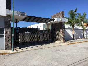 Casa en venta en Torreón Nuevo, Morelia — foto 3 de 9