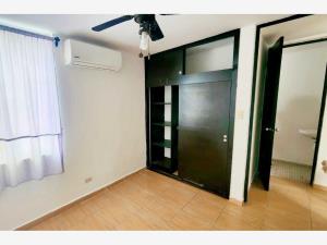 Casa en venta en Claustros de San Juan Sección Norte, Veracruz — foto 3 de 6