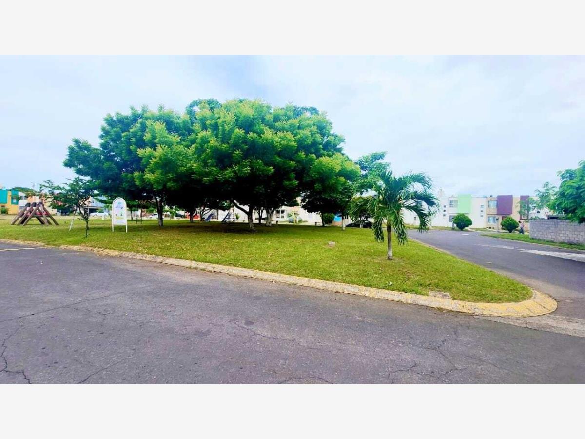 Casa en venta en Claustros de San Juan Sección Norte, Veracruz — foto 1 de 6