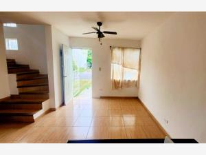 Casa en venta en Claustros de San Juan Sección Norte, Veracruz — foto 2 de 6