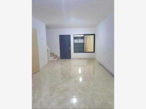 Casa en venta en Vista Alegre, Boca del Río — foto 3 de 4