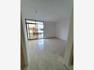 Casa en venta en Vista Alegre, Boca del Río — foto 2 de 4