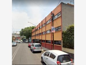 Departamento en venta en Albert, Benito Juárez — foto 3 de 15