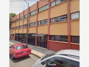 Departamento en venta en Albert, Benito Juárez — foto 2 de 15
