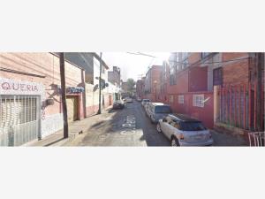 Departamento en venta en Morelos, Cuauhtémoc — foto 2 de 4
