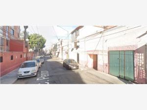 Departamento en venta en Morelos, Cuauhtémoc — foto 3 de 4