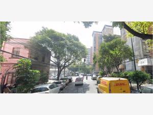 Departamento en venta en Doctores, Cuauhtémoc — foto 3 de 4