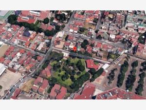 Casa en venta en Rancho los Colorines, Tlalpan — foto 2 de 3