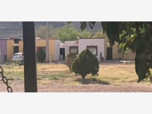 Casa en venta en Cerrada Las Torres, Guaymas — foto 3 de 4