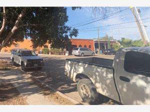 Casa en venta en Cerrada Las Torres, Guaymas — foto 2 de 4