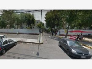 Departamento en venta en Ex Hacienda Coapa, Tlalpan — foto 2 de 11