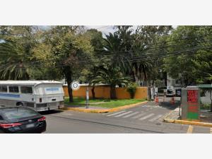 Departamento en venta en Ex Hacienda Coapa, Tlalpan — foto 3 de 11