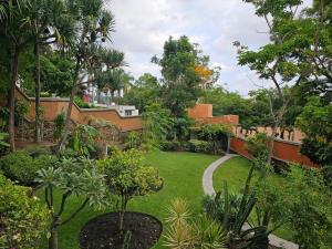 Casa en venta en Lomas de Cortes, Cuernavaca, Morelos Casa en venta en Lomas de Cortes, Cuernavaca, Morelos