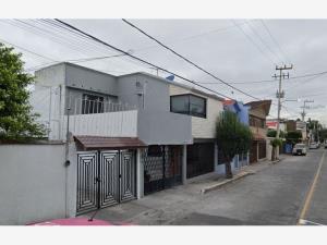 Casa en venta en El Coyol, Gustavo A. Madero — foto 2 de 12