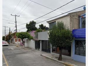 Casa en venta en El Coyol, Gustavo A. Madero — foto 3 de 12