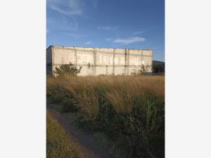 Bodega en venta en Santa Ana Coatepec, Huaquechula — foto 3 de 22