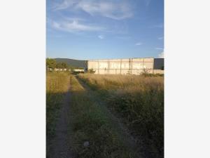 Bodega en venta en Santa Ana Coatepec, Huaquechula — foto 2 de 22