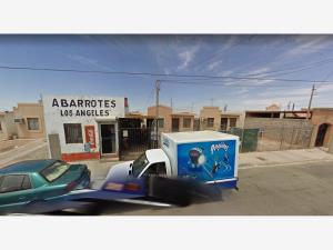Casa en Villa las Lomas, Mexicali, Baja California