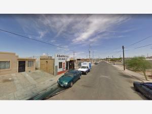 Casa en venta en Villa las Lomas, Mexicali — foto 3 de 6