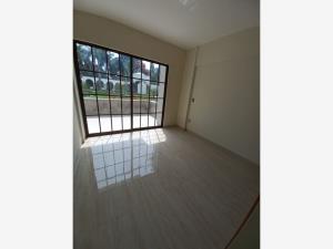 Departamento en venta en Las Palmas, Cuernavaca — foto 2 de 32