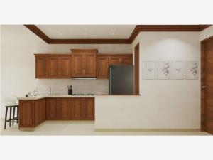 Departamento en venta en Las Palmas, Cuernavaca — foto 3 de 32