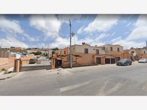 Casa en Colinas de California, Tijuana, Baja California