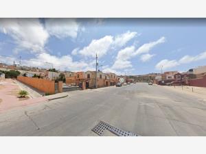 Casa en venta en Colinas de California, Tijuana — foto 2 de 8