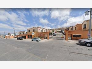 Casa en venta en Colinas de California, Tijuana — foto 3 de 8