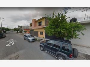 Casa en venta en Albania Baja, Tuxtla Gutiérrez — foto 2 de 7