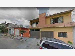Casa en venta en Albania Baja, Tuxtla Gutiérrez — foto 3 de 7