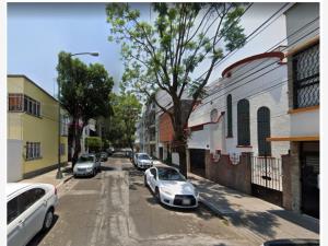 Casa en venta en Hipódromo Condesa, Cuauhtémoc — foto 2 de 10