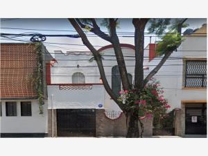 Casa en venta en Hipódromo Condesa, Cuauhtémoc — foto 3 de 10