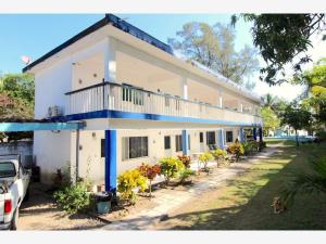 Hotel en venta en Costa Esmeralda, Martínez de la Torre — foto 3 de 22