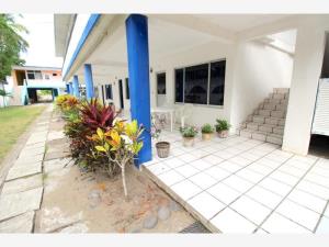 Hotel en venta en Costa Esmeralda, Martínez de la Torre — foto 2 de 22