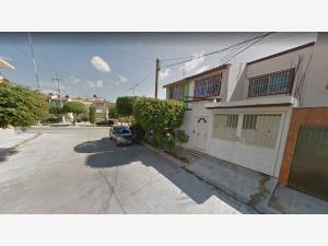Casa en venta en San Fernando, Tuxtla Gutiérrez — foto 2 de 5