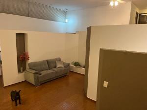 Casa en venta en Las Cumbres, Monterrey — foto 3 de 18