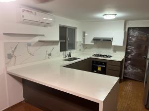 Casa en venta en Las Cumbres, Monterrey — foto 2 de 18