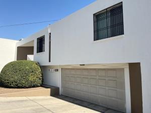 Casa en venta en Las Cumbres, Monterrey — foto 3 de 21