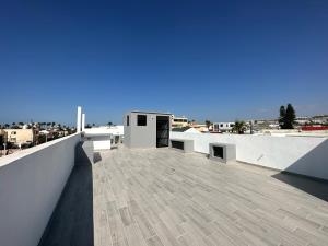 Casa en venta en Playas de Tijuana Sección Jardines, Tijuana — foto 3 de 37