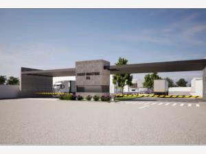Terreno en venta en Ejido Ana, Torreón — foto 2 de 6