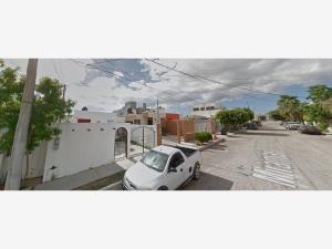 Casa en venta en Arcos del Sol II, Los Cabos — foto 3 de 17