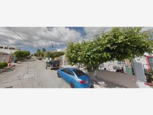 Casa en venta en Arcos del Sol II, Los Cabos — foto 2 de 17