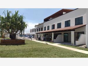 Casa en venta en Atlacholoaya, Xochitepec — foto 3 de 31