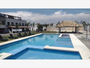 Casa en venta en Atlacholoaya, Xochitepec — foto 2 de 31