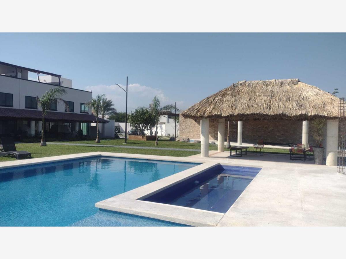Casa en venta en Atlacholoaya, Xochitepec — foto 1 de 31